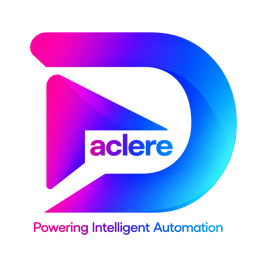 DACLERE Logo